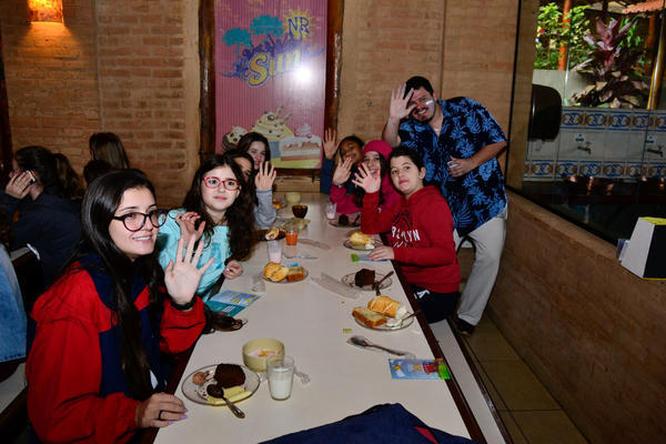 Buy your photos of the eventNR1 - English & Action 19 A 21/05/17 on Fotop