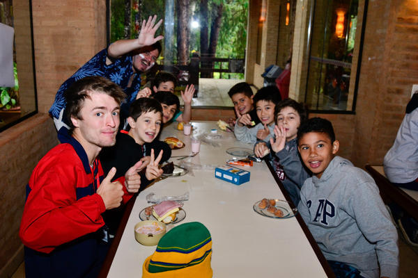 Buy your photos of the eventNR1 - English & Action 19 A 21/05/17 on Fotop