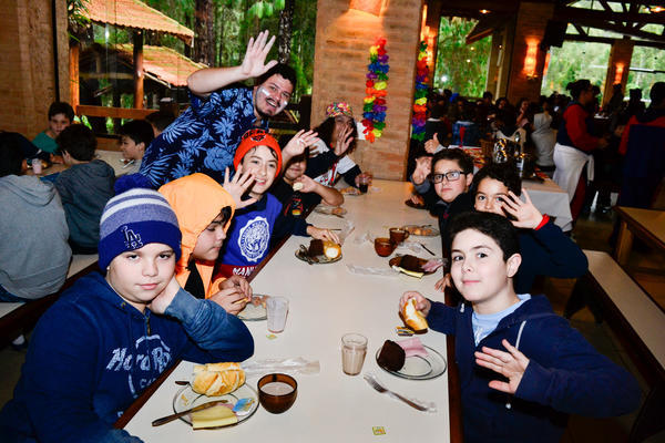 Buy your photos of the eventNR1 - English & Action 19 A 21/05/17 on Fotop