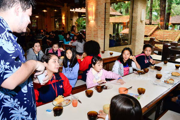 Buy your photos of the eventNR1 - English & Action 19 A 21/05/17 on Fotop