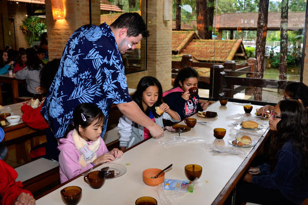 Buy your photos of the eventNR1 - English & Action 19 A 21/05/17 on Fotop