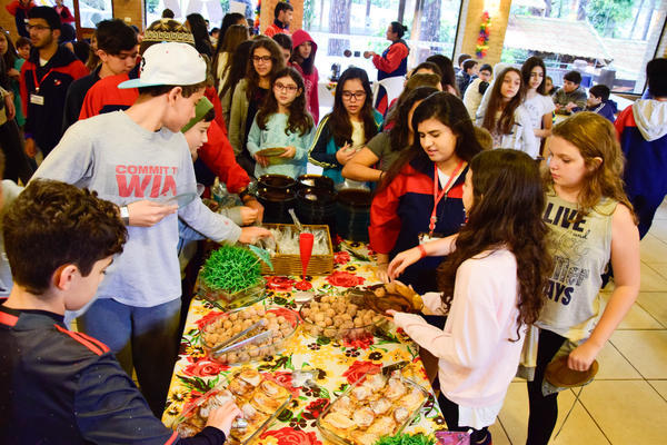 Buy your photos of the eventNR1 - English & Action 19 A 21/05/17 on Fotop