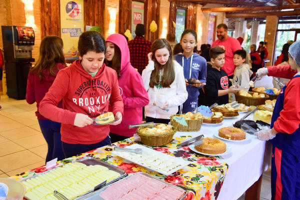 Buy your photos of the eventNR1 - English & Action 19 A 21/05/17 on Fotop