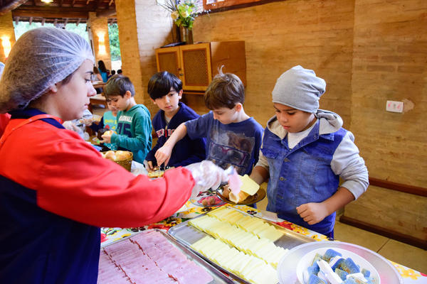 Buy your photos of the eventNR1 - English & Action 19 A 21/05/17 on Fotop