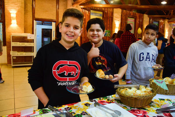 Buy your photos of the eventNR1 - English & Action 19 A 21/05/17 on Fotop