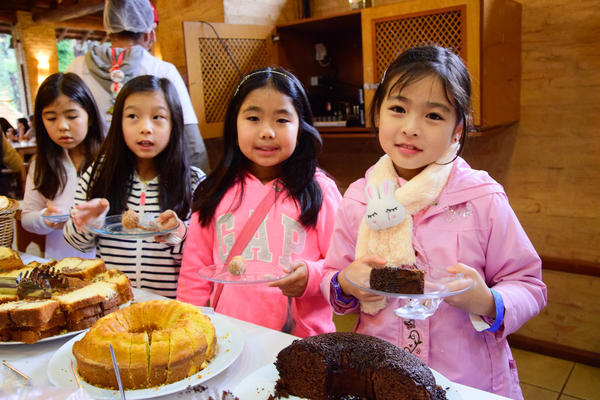 Buy your photos of the eventNR1 - English & Action 19 A 21/05/17 on Fotop