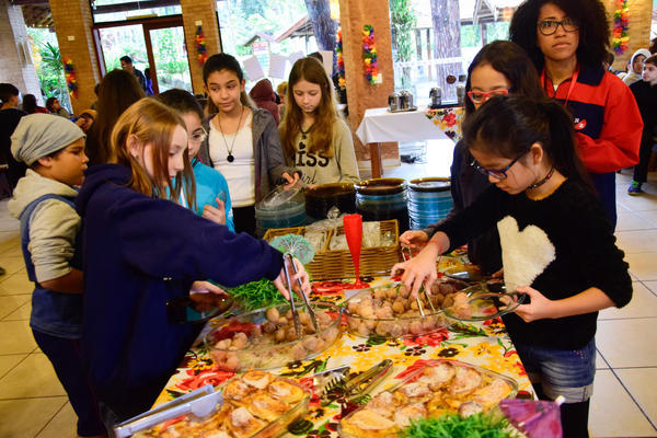 Buy your photos of the eventNR1 - English & Action 19 A 21/05/17 on Fotop