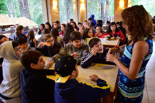 Buy your photos of the eventNR1 - English & Action 19 A 21/05/17 on Fotop