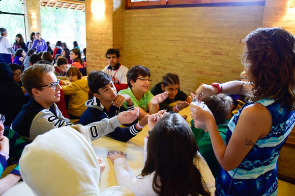 Buy your photos of the eventNR1 - English & Action 19 A 21/05/17 on Fotop