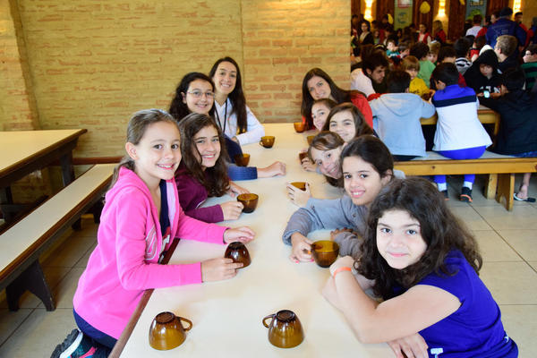 Buy your photos of the eventNR1 - English & Action 19 A 21/05/17 on Fotop