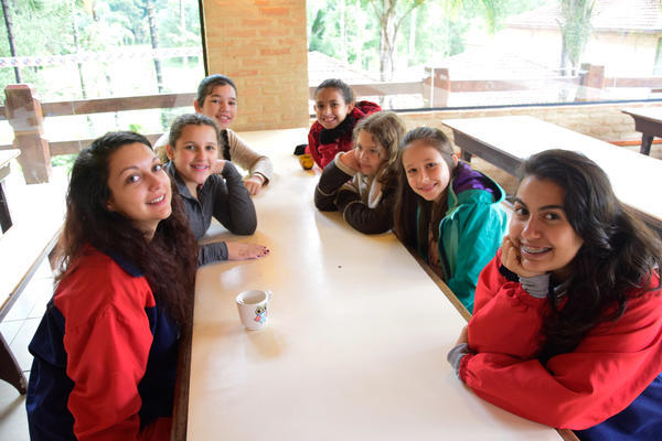 Buy your photos of the eventNR1 - English & Action 19 A 21/05/17 on Fotop