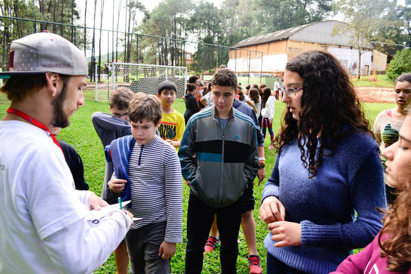 Buy your photos of the eventNR1 - English & Action 19 A 21/05/17 on Fotop