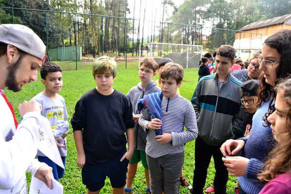 Buy your photos of the eventNR1 - English & Action 19 A 21/05/17 on Fotop