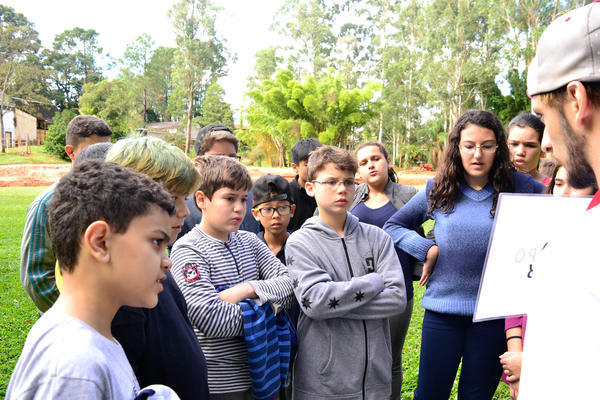 Buy your photos of the eventNR1 - English & Action 19 A 21/05/17 on Fotop