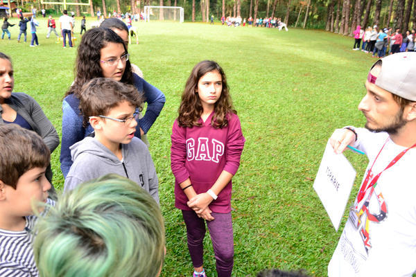 Buy your photos of the eventNR1 - English & Action 19 A 21/05/17 on Fotop