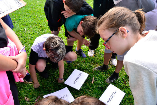 Buy your photos of the eventNR1 - English & Action 19 A 21/05/17 on Fotop