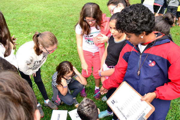 Buy your photos of the eventNR1 - English & Action 19 A 21/05/17 on Fotop