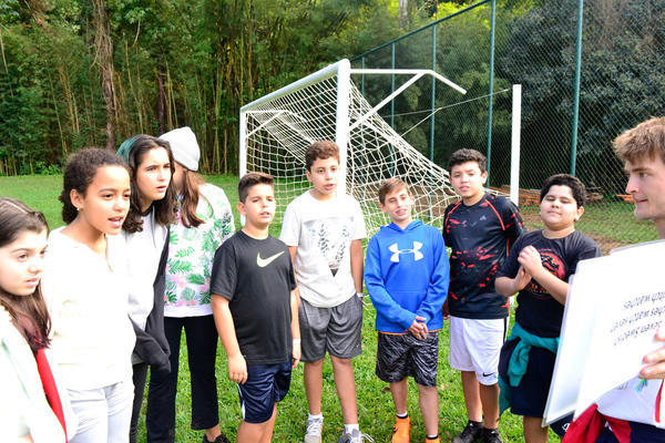 Buy your photos of the eventNR1 - English & Action 19 A 21/05/17 on Fotop