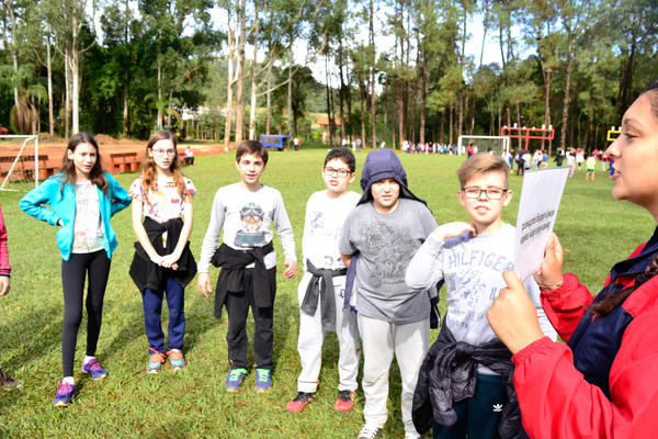 Buy your photos of the eventNR1 - English & Action 19 A 21/05/17 on Fotop