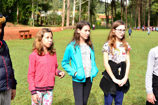 Buy your photos of the eventNR1 - English & Action 19 A 21/05/17 on Fotop