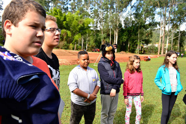 Buy your photos of the eventNR1 - English & Action 19 A 21/05/17 on Fotop