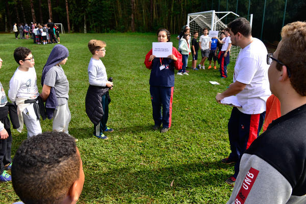 Buy your photos of the eventNR1 - English & Action 19 A 21/05/17 on Fotop