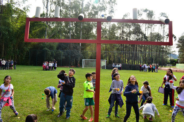 Buy your photos of the eventNR1 - English & Action 19 A 21/05/17 on Fotop