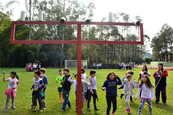 Buy your photos of the eventNR1 - English & Action 19 A 21/05/17 on Fotop