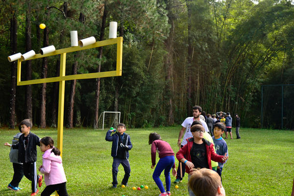 Buy your photos of the eventNR1 - English & Action 19 A 21/05/17 on Fotop