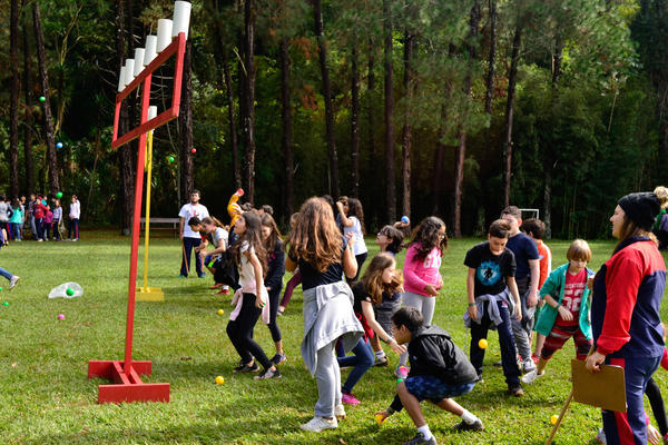 Buy your photos of the eventNR1 - English & Action 19 A 21/05/17 on Fotop