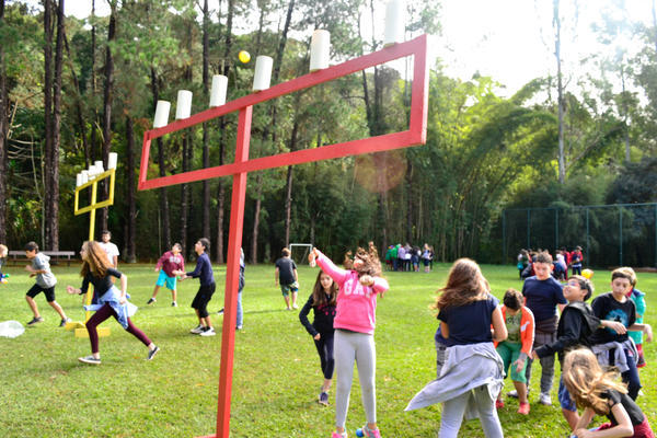 Buy your photos of the eventNR1 - English & Action 19 A 21/05/17 on Fotop