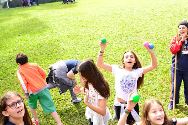 Buy your photos of the eventNR1 - English & Action 19 A 21/05/17 on Fotop