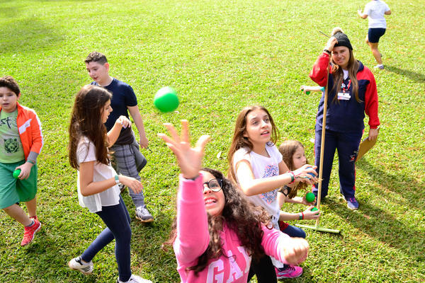 Buy your photos of the eventNR1 - English & Action 19 A 21/05/17 on Fotop