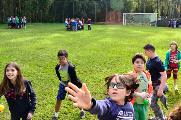 Buy your photos of the eventNR1 - English & Action 19 A 21/05/17 on Fotop