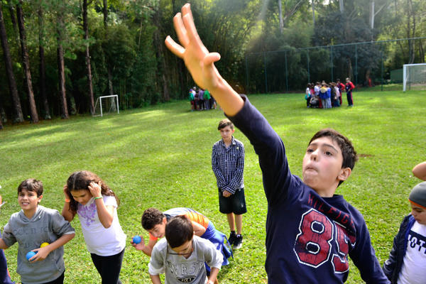 Buy your photos of the eventNR1 - English & Action 19 A 21/05/17 on Fotop