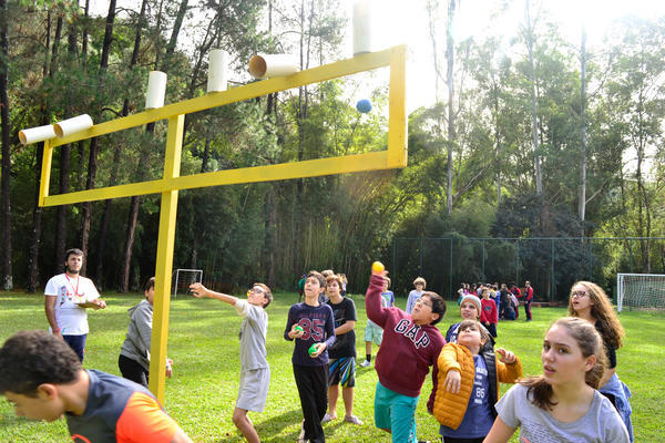 Buy your photos of the eventNR1 - English & Action 19 A 21/05/17 on Fotop