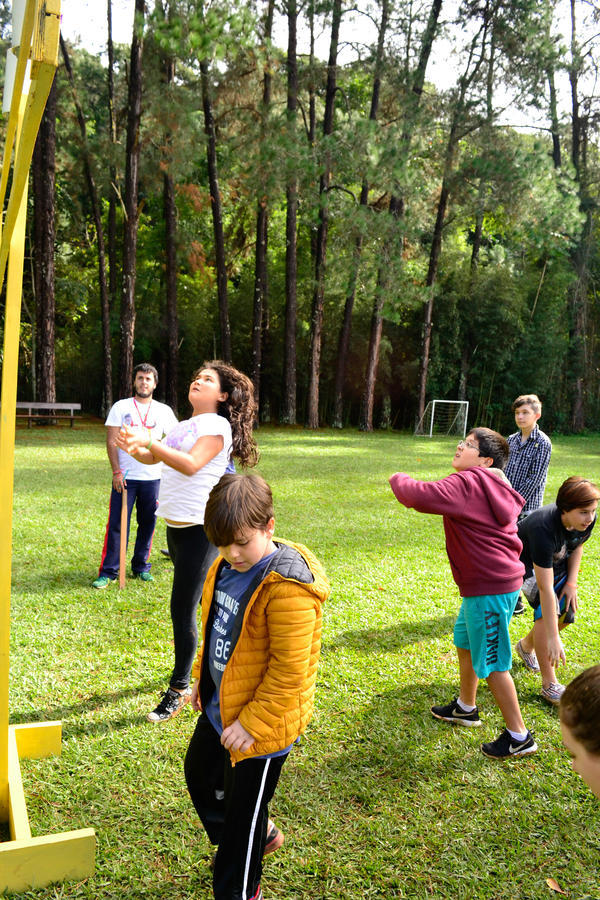 Buy your photos of the eventNR1 - English & Action 19 A 21/05/17 on Fotop