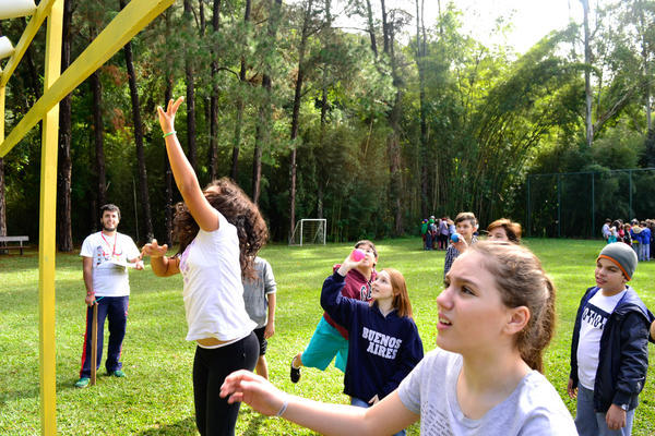 Buy your photos of the eventNR1 - English & Action 19 A 21/05/17 on Fotop