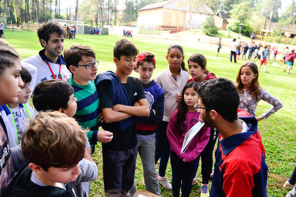 Buy your photos of the eventNR1 - English & Action 19 A 21/05/17 on Fotop