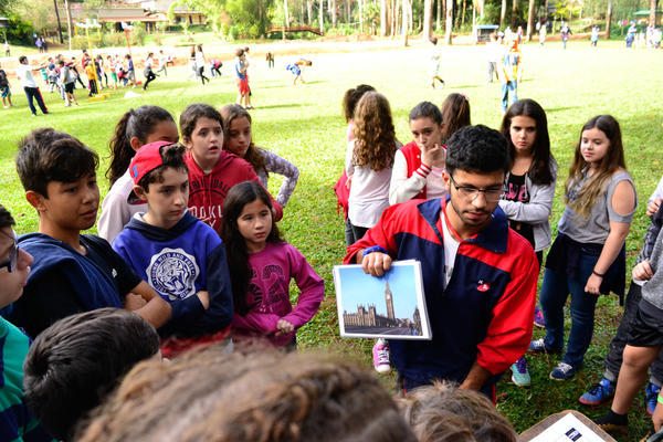 Buy your photos of the eventNR1 - English & Action 19 A 21/05/17 on Fotop