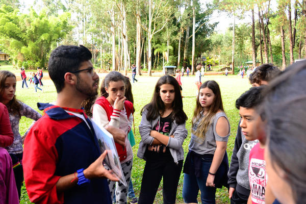 Buy your photos of the eventNR1 - English & Action 19 A 21/05/17 on Fotop