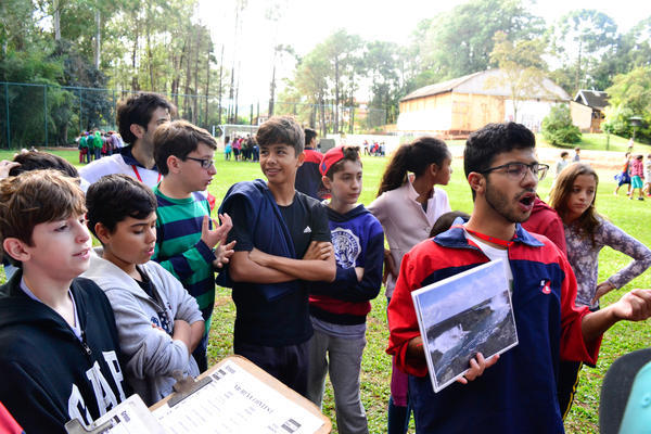 Buy your photos of the eventNR1 - English & Action 19 A 21/05/17 on Fotop