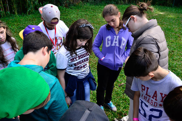 Buy your photos of the eventNR1 - English & Action 19 A 21/05/17 on Fotop