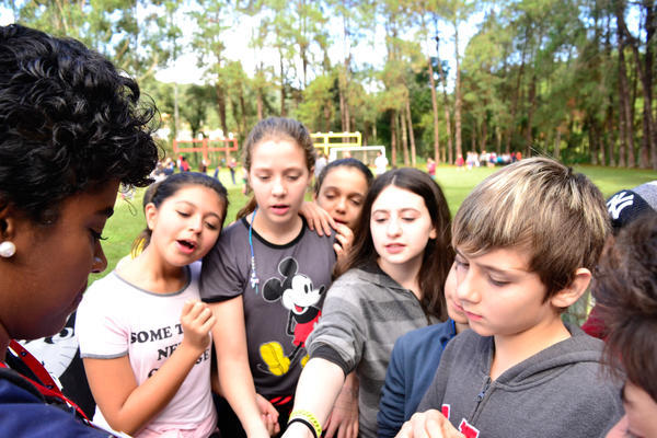 Buy your photos of the eventNR1 - English & Action 19 A 21/05/17 on Fotop