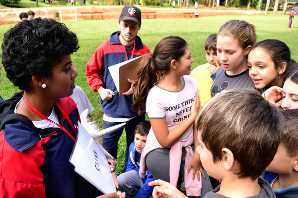 Buy your photos of the eventNR1 - English & Action 19 A 21/05/17 on Fotop