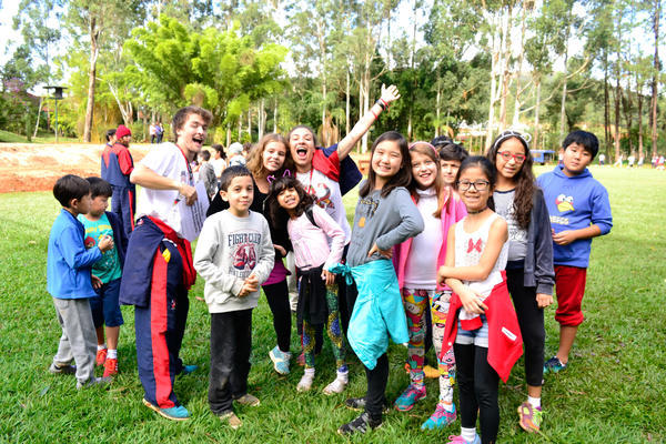 Buy your photos of the eventNR1 - English & Action 19 A 21/05/17 on Fotop