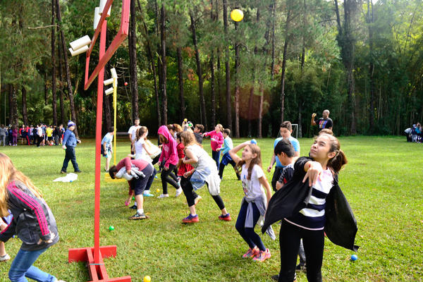 Buy your photos of the eventNR1 - English & Action 19 A 21/05/17 on Fotop