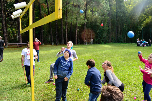 Buy your photos of the eventNR1 - English & Action 19 A 21/05/17 on Fotop