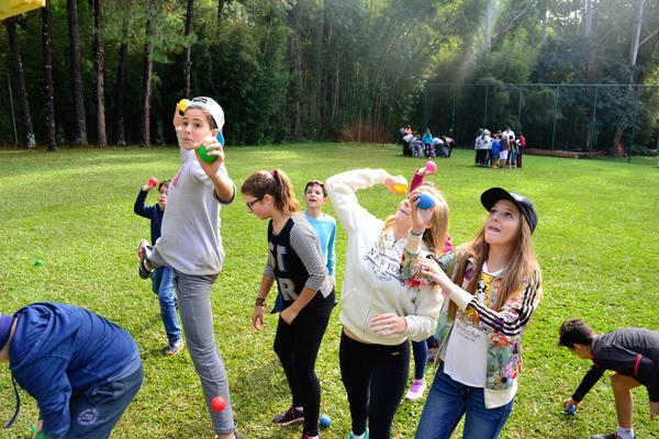 Buy your photos of the eventNR1 - English & Action 19 A 21/05/17 on Fotop