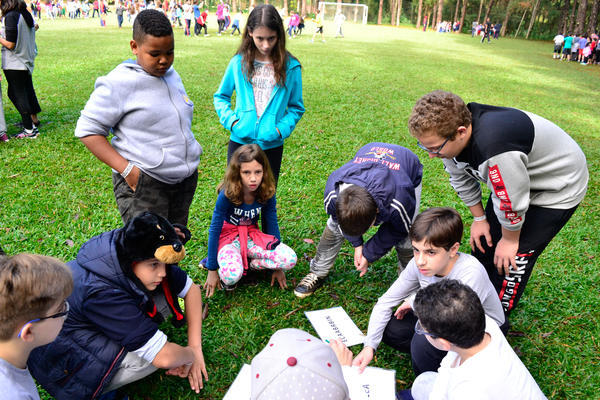 Buy your photos of the eventNR1 - English & Action 19 A 21/05/17 on Fotop